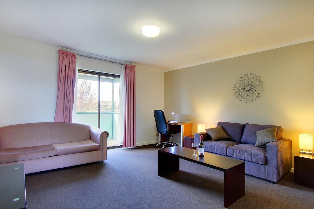 Comfort Inn The Pier Джорджтаун Экстерьер фото